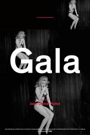 Gala