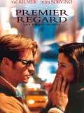 voir la fiche complète du film : Premier regard