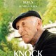 photo du film Knock