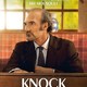 photo du film Knock