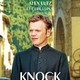 photo du film Knock
