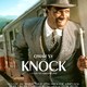 photo du film Knock