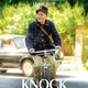 photo du film Knock