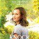 photo du film Knock