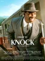 voir la fiche complète du film : Knock