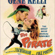 photo du film Le Pirate