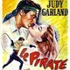 photo du film Le Pirate