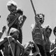 photo du film Sa Majesté des mouches