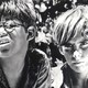 photo du film Sa Majesté des mouches