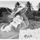 photo du film Sa Majesté des mouches