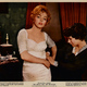 photo du film Le Prince et la danseuse