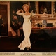 photo du film Le Prince et la danseuse