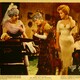 photo du film Le Prince et la danseuse