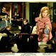 photo du film Le Prince et la danseuse