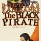 photo du film Le Pirate noir