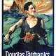 photo du film Le Pirate noir