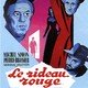 photo du film Le Rideau rouge