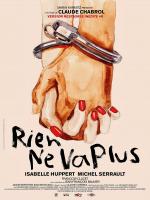 voir la fiche complète du film : Rien ne va plus