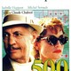 photo du film Rien ne va plus