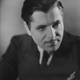 Voir les photos de Warner Baxter sur bdfci.info