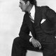 photo de Warner Baxter