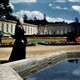 photo du film Si Versailles m'était conté...