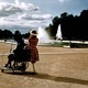 photo du film Si Versailles m'était conté...