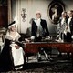 photo du film Si Versailles m'était conté...