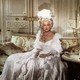 photo du film Si Versailles m'était conté...