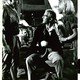 photo du film Quand la terre s'entrouvrira