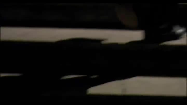 Extrait vidéo du film  Je Ne Vous Oublierai Jamais