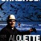 photo du film Alouette je te plumerai