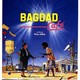 photo du film Bagdad Cafe