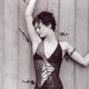 photo du film La Fille sur le pont