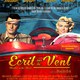 photo du film Écrit sur du vent