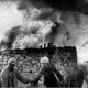 photo du film Le Vent des Aurès