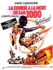 La Course à la mort de l an 2000