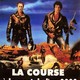 photo du film La Course à la mort de l'an 2000