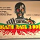 photo du film La Course à la mort de l'an 2000