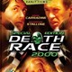 photo du film La Course à la mort de l'an 2000