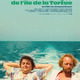 photo du film Les Naufragés de l'ile de la Tortue