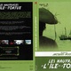 photo du film Les Naufragés de l'ile de la Tortue
