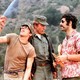 photo du film M.A.S.H.