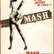 photo du film M.A.S.H.