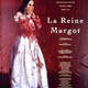 photo du film La Reine Margot