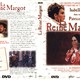 photo du film La Reine Margot