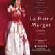 photo du film La Reine Margot