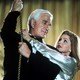 photo du film Y a-t-il un flic pour sauver Hollywood ?