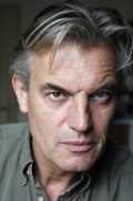 Derek de Lint