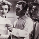 photo du film Cinq Mariages a l'essai